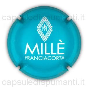 Villa Crespia