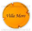 Villa Moro