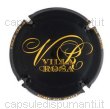 Villa Rosa