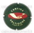 Valtidone Cant. Soc.