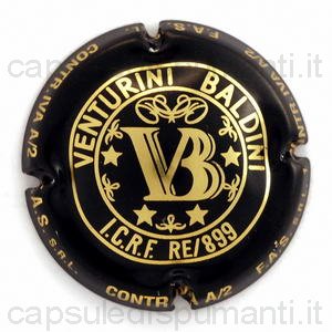 Venturini Baldini