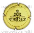Venturini Baldini