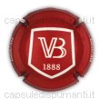 Venturini Baldini