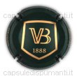 Venturini Baldini