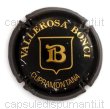 Vallerosa Bonci