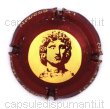 Virgili Cantine