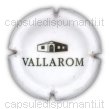 Vallarom Az. Agr.