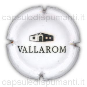 Vallarom Az. Agr.