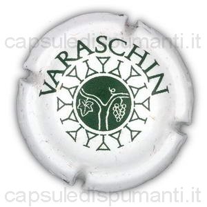 Varaschin