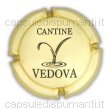 Vedova Cantine