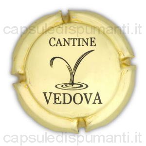 Vedova Cantine