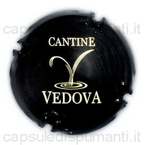 Vedova Cantine