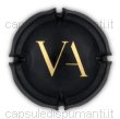 Vedova Cantine