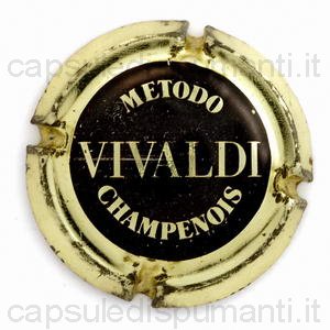 Vivaldi