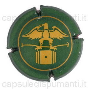 Vezzoli Ugo