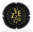Vezzoli
