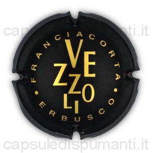 Vezzoli
