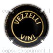 Vezzelli