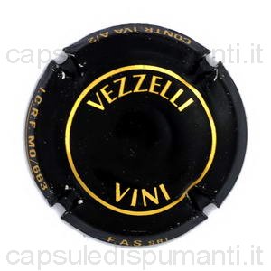 Vezzelli
