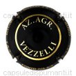 Vezzelli