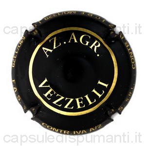 Vezzelli