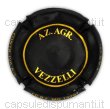 Vezzelli