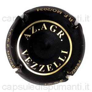 Vezzelli