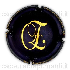 Zucchetto Paolo