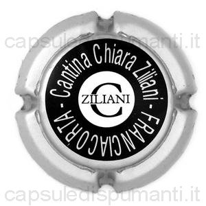 Ziliani Chiara