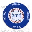 Club Collezionisti Capsule