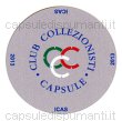Club Collezionisti Capsule