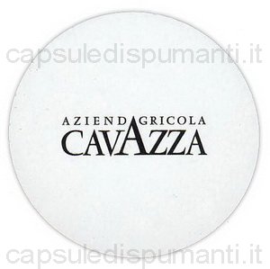Cavazza Az. Agr.