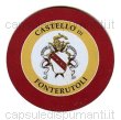 Castello di Fonterutoli (pubblicitaria)