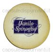 Spinoglio Danilo (pubblicitaria)