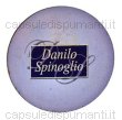 Spinoglio Danilo (pubblicitaria)