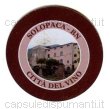Solopaca - BN (pubblicitaria)