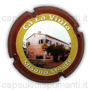 Ca\' La Viola