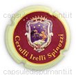 Cerulli Irelli Spinozzi