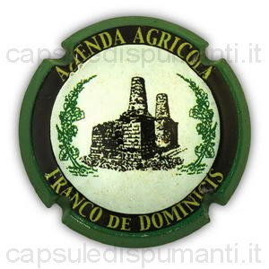 De Dominicis Franco Az. Agr.
