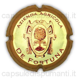 De Fortuna Az. Agricola