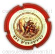 Di Filippo