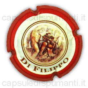 Di Filippo