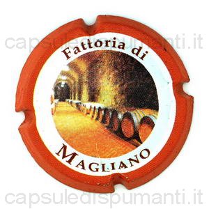 Fattoria di Magliano