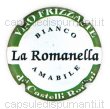 La Romanella