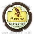 Le Ferriere