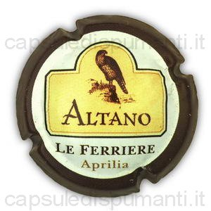 Le Ferriere