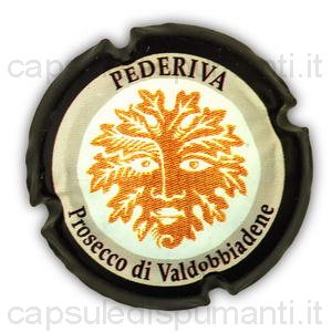 La Pederiva