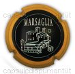Marsaglia