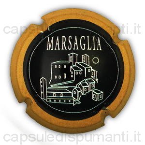 Marsaglia