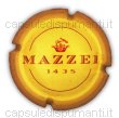 Mazzei